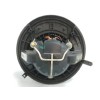 Recambio de motor calefaccion para mercedes-benz clase a (w169) 2.0 cdi cat referencia OEM IAM A1698200642  