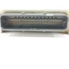 Recambio de centralita airbag para opel antara 2.0 cdti cat (z 20 dmh / llw) referencia OEM IAM 96866798  