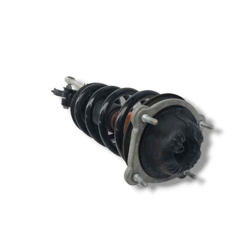 AMORTIGUADOR DELANTERO DERECHO 4G8031J