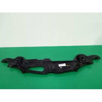 Recambio de travesaño superior para jaguar xf 3.0 v6 diesel premium luxury referencia OEM IAM 8X238A303AD  