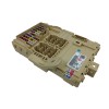 Recambio de caja reles / fusibles para kia ceed sportswagon 1.0 tgdi cat referencia OEM IAM 91951J7930  