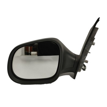 RETROVISOR IZQUIERDO 7 CABLES 