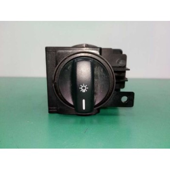 Recambio de mando luces para mercedes-benz clase a (w169) a 180 cdi (169.007) referencia OEM IAM 1695452304  