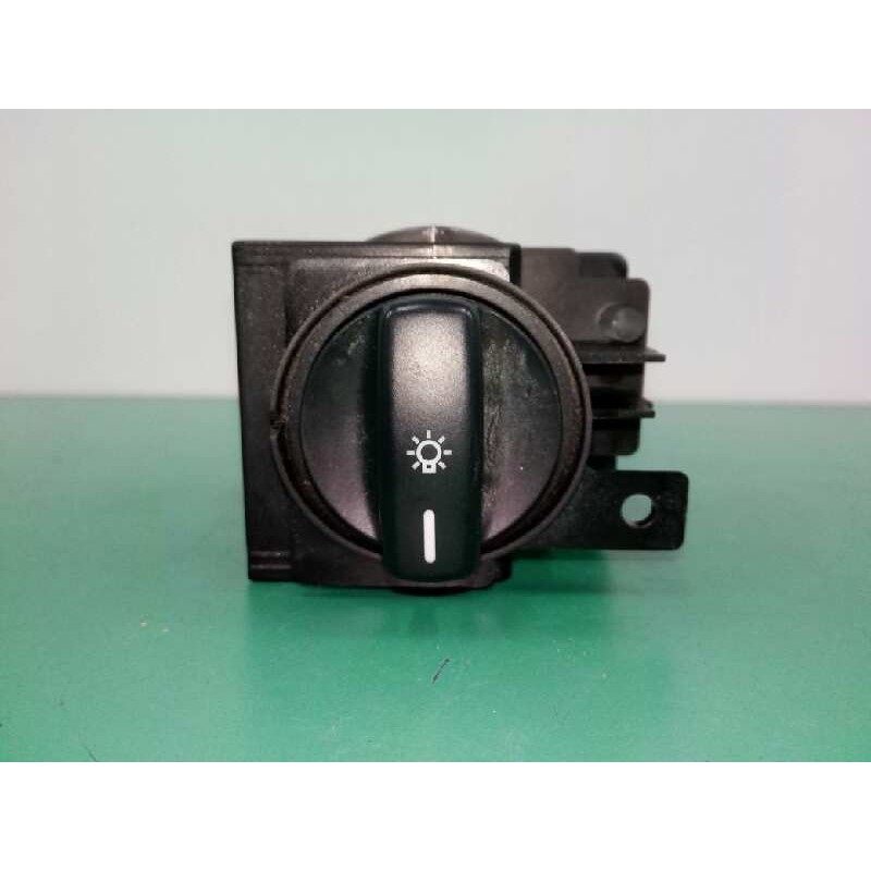 Recambio de mando luces para mercedes-benz clase a (w169) a 180 cdi (169.007) referencia OEM IAM 1695452304  