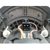 Recambio de motor calefaccion para mercedes-benz clase a (w169) 2.0 cdi cat referencia OEM IAM A1698200642  