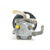 Recambio de bomba direccion para mitsubishi montero pinin (h60/h70) 1.8 cat referencia OEM IAM   