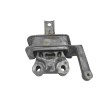 Recambio de soporte motor izquierdo para mg zs suv (azs1) 1.0 t-gdi referencia OEM IAM 10236903  