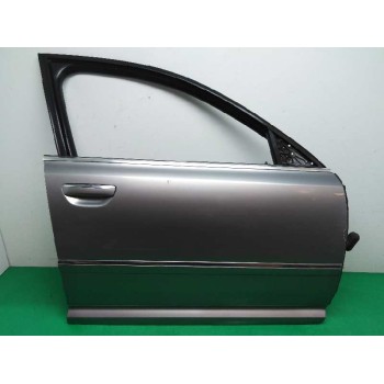 PUERTA DELANTERA DERECHA 4E0831052C OBSERVAR FOTOS 