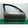 Recambio de puerta delantera derecha para audi a8 (4e2) 6.0 w12 48v cat (bht) referencia OEM IAM 4E0831052C OBSERVAR FOTOS 