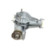 Recambio de diferencial delantero para lada niva ( 2121 / 21213 / 21214 / 21215 ) 1.6 referencia OEM IAM 21212302018  BA32121230