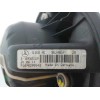 Recambio de motor calefaccion para mercedes-benz clase a (w169) 2.0 cdi cat referencia OEM IAM A1698200642  