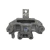 Recambio de soporte motor izquierdo para mg zs suv (azs1) 1.0 t-gdi referencia OEM IAM 10236903  