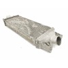 Recambio de intercooler para iveco daily caja cerrada (1999 =>) 2.8 diesel cat referencia OEM IAM   