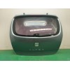 Recambio de porton trasero para seat altea (5p1) 2.0 tdi 16v referencia OEM IAM   