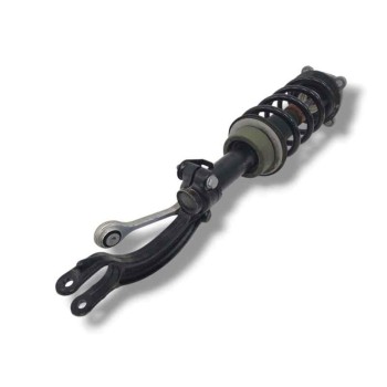 Recambio de amortiguador delantero derecho para audi a7 sportback (4ga, 4gf) 3.0 tdi quattro referencia OEM IAM 4G8413031J 4G803