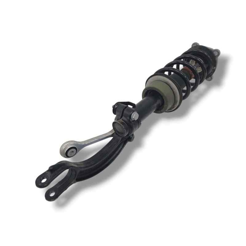 AMORTIGUADOR DELANTERO DERECHO 4G8031J