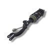 Recambio de amortiguador delantero derecho para audi a7 sportback (4ga, 4gf) 3.0 tdi quattro referencia OEM IAM 4G8413031J 4G803