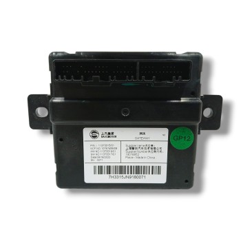 MODULO ELECTRONICO 11373315 18018852 