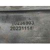Recambio de soporte motor izquierdo para mg zs suv (azs1) 1.0 t-gdi referencia OEM IAM 10236903  