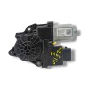 Recambio de motor elevalunas delantero izquierdo para hyundai i10 (ac3) 1.2 16v cat referencia OEM IAM 82450K7010  