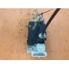 Recambio de cerradura puerta delantera derecha para fiat ducato caja cerrada 15 (desde 03.02) 2.3 jtd  batalla 2850 mm referenci