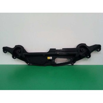 Recambio de travesaño superior para jaguar xf 3.0 v6 diesel premium luxury referencia OEM IAM 8X238A303AD  