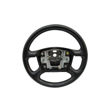 Recambio de volante para audi a6 berlina (4b2) 2.4 v6 30v referencia OEM IAM   