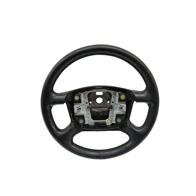 Recambio de volante para audi a6 berlina (4b2) 2.4 v6 30v referencia OEM IAM   