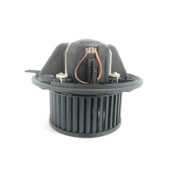 Recambio de motor calefaccion para mercedes-benz clase a (w169) 2.0 cdi cat referencia OEM IAM A1698200642  