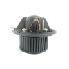 Recambio de motor calefaccion para mercedes-benz clase a (w169) 2.0 cdi cat referencia OEM IAM A1698200642  
