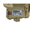 Recambio de caja reles / fusibles para kia ceed sportswagon 1.0 tgdi cat referencia OEM IAM 91951J7930  