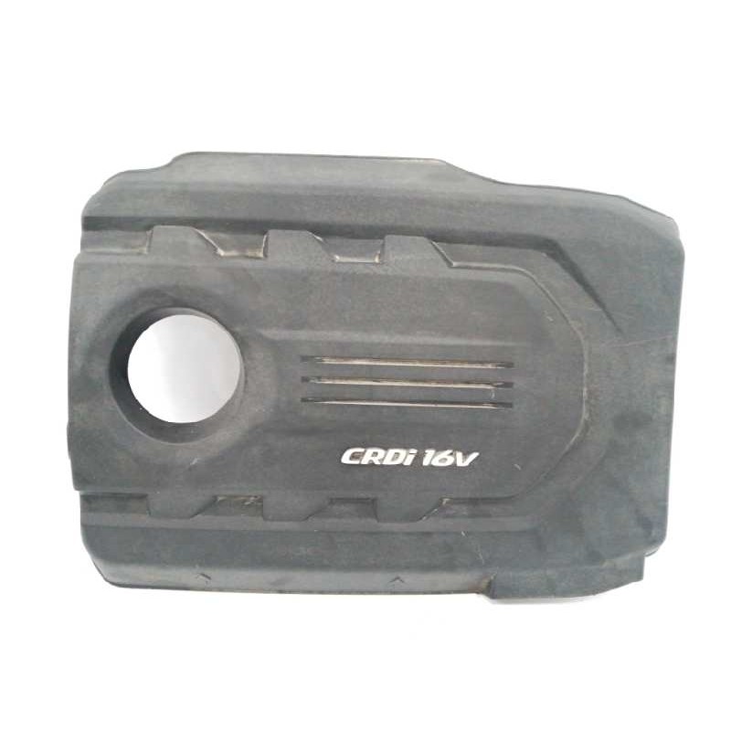 Recambio de tapa motor para kia optima 1.7 crdi cat referencia OEM IAM 292402A880  