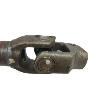 Recambio de rotula columna direccion para kia cee´d 1.6 crdi cat referencia OEM IAM   