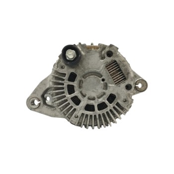 Recambio de alternador para mazda cx-7 (er) 2.2 turbodiesel cat referencia OEM IAM R2AA 100A A2TJ0681