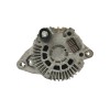 Recambio de alternador para mazda cx-7 (er) 2.2 turbodiesel cat referencia OEM IAM R2AA 100A A2TJ0681