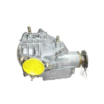 Recambio de diferencial delantero para lada niva ( 2121 / 21213 / 21214 / 21215 ) 1.6 referencia OEM IAM 21212302018  BA32121230