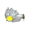 Recambio de diferencial delantero para lada niva ( 2121 / 21213 / 21214 / 21215 ) 1.6 referencia OEM IAM 21212302018  BA32121230