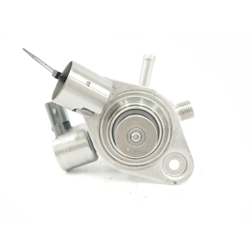 Recambio de bomba combustible para suzuki vitara 1.0 12v boosterjet cat referencia OEM IAM 0261520391  