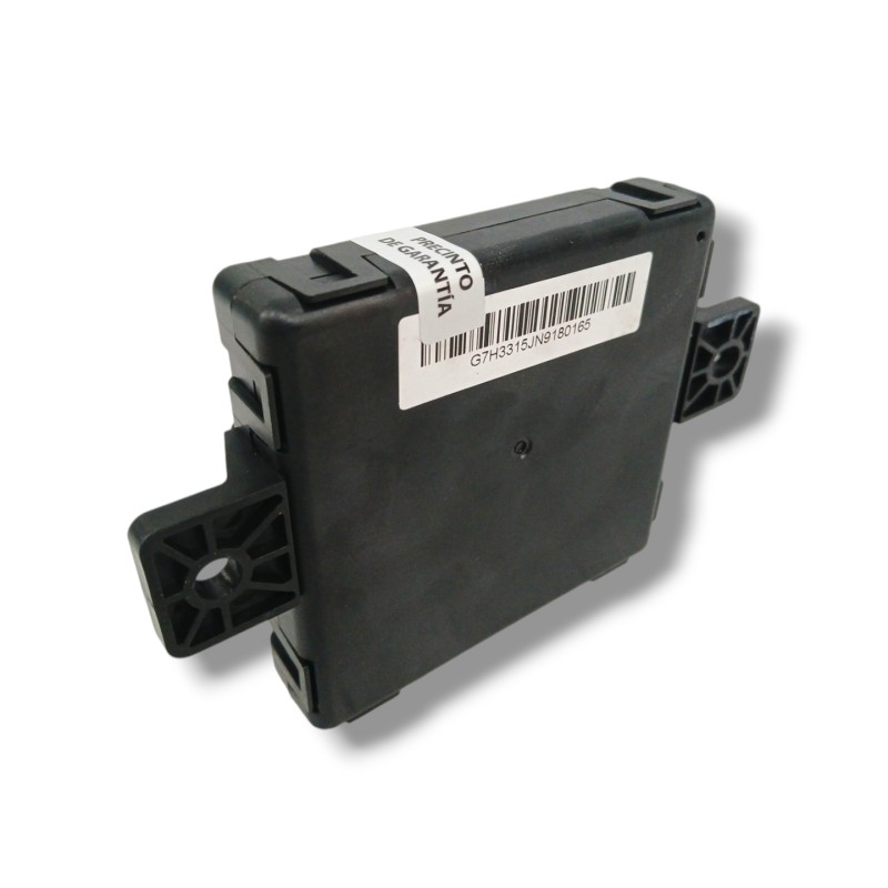 MODULO ELECTRONICO 18018852