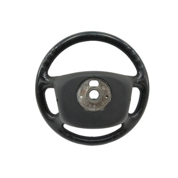 Recambio de volante para audi a6 berlina (4b2) 2.4 v6 30v referencia OEM IAM   