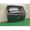 Recambio de porton trasero para seat altea (5p1) 2.0 tdi 16v referencia OEM IAM   