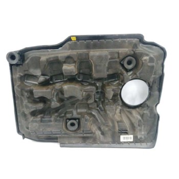 Recambio de tapa motor para kia optima 1.7 crdi cat referencia OEM IAM 292402A880  