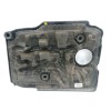 Recambio de tapa motor para kia optima 1.7 crdi cat referencia OEM IAM 292402A880  