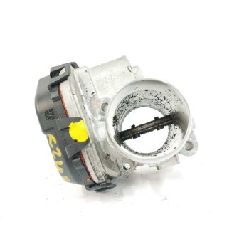 Recambio de caja mariposa para peugeot 208 (p2) 1.5 blue-hdi fap referencia OEM IAM 9830171480 V29121487 