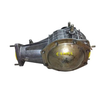 Recambio de diferencial delantero para lada niva ( 2121 / 21213 / 21214 / 21215 ) 1.6 referencia OEM IAM 21212302018  BA32121230