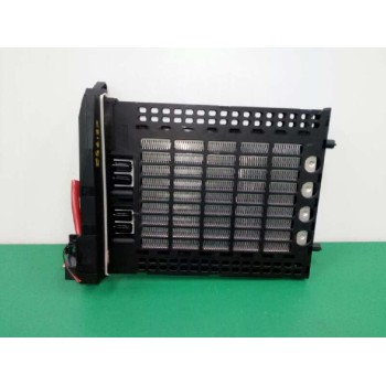 RESISTENCIA CALEFACCION A1698300861 ELEMENTO CALEFACTOR 