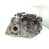 Recambio de caja cambios para kia sportage 2.0 crdi referencia OEM IAM S614JE  