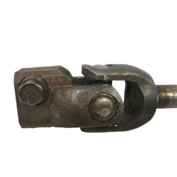 Recambio de rotula columna direccion para kia cee´d 1.6 crdi cat referencia OEM IAM   