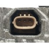 Recambio de alternador para mazda cx-7 (er) 2.2 turbodiesel cat referencia OEM IAM R2AA 100A A2TJ0681