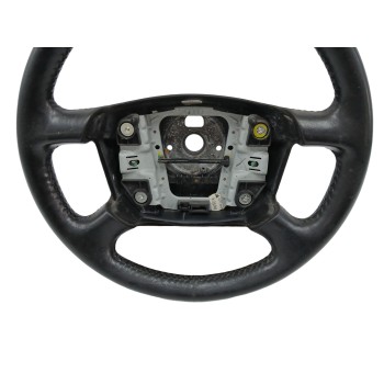 Recambio de volante para audi a6 berlina (4b2) 2.4 v6 30v referencia OEM IAM   